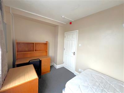Picture 11
